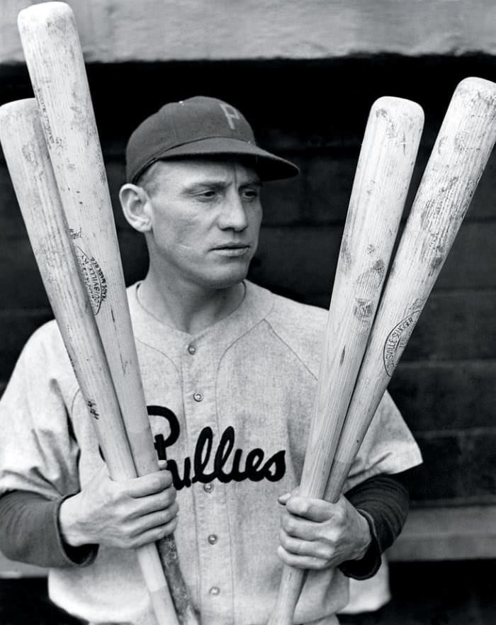 1936-Chuck-Klein.jpg